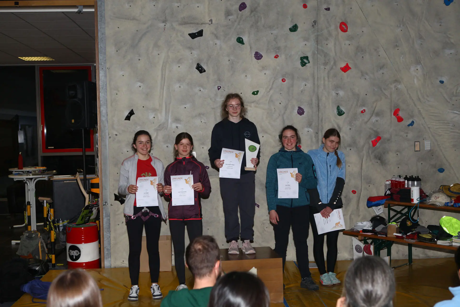 © DAV-FN Thomas Müller