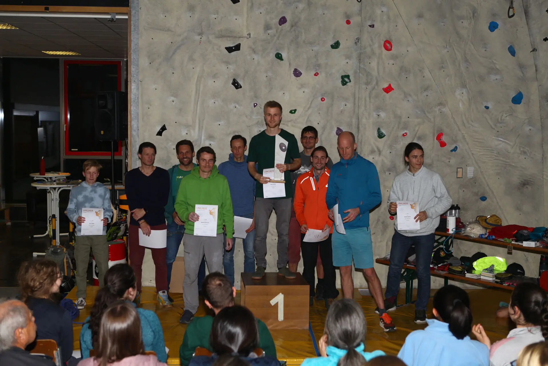 © DAV-FN Thomas Müller