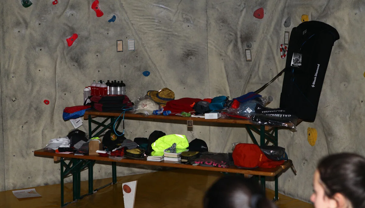 © DAV-FN Thomas Müller