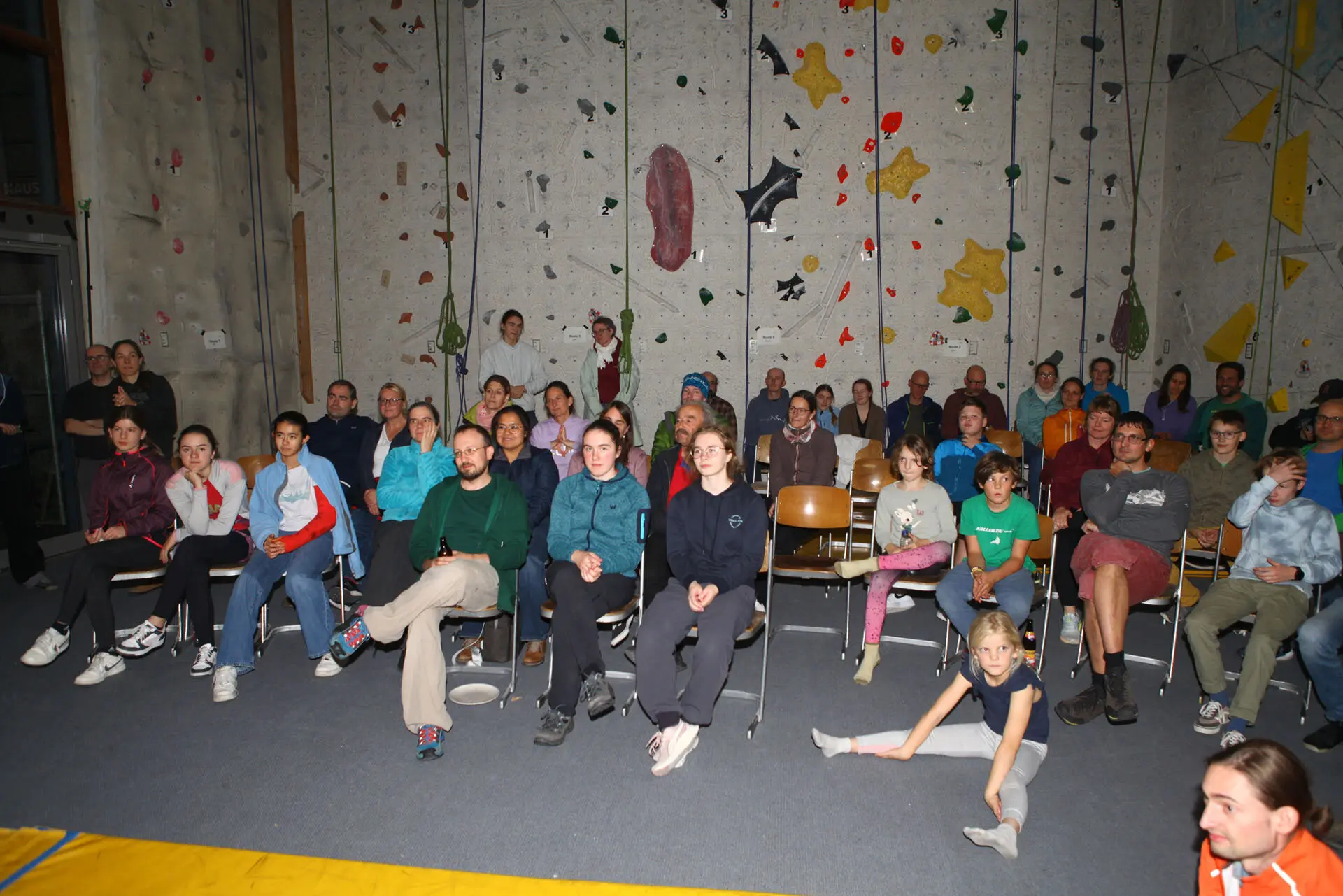 © DAV-FN Thomas Müller