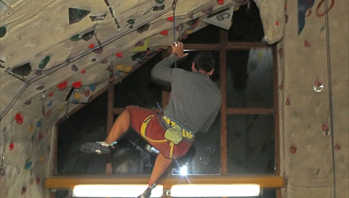 © DAV-FN Thomas Müller