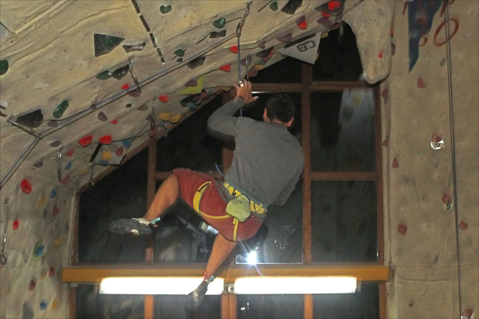 © DAV-FN Thomas Müller