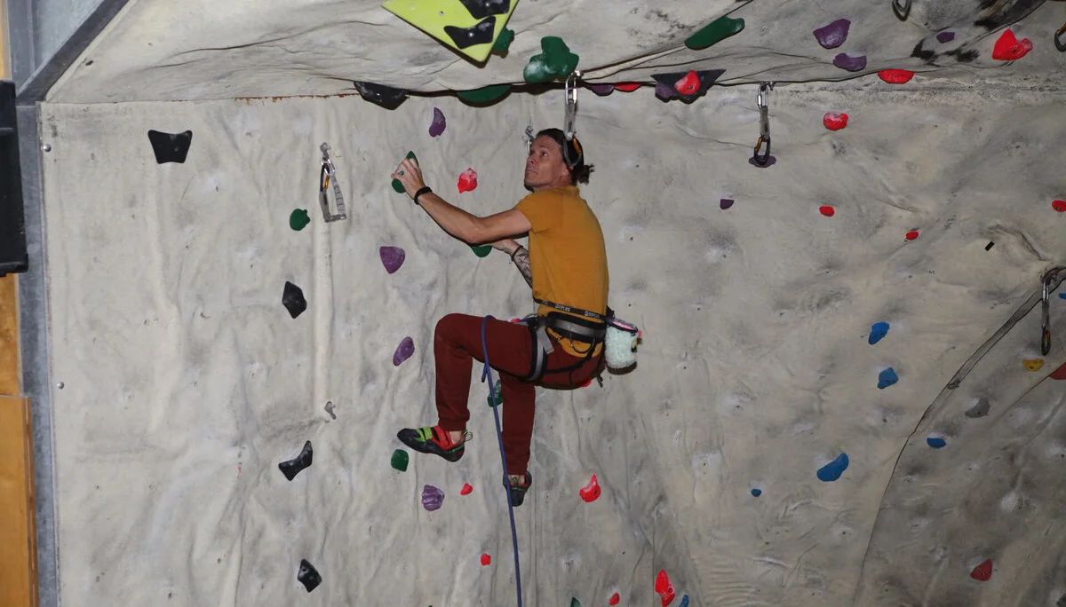 © DAV-FN Thomas Müller