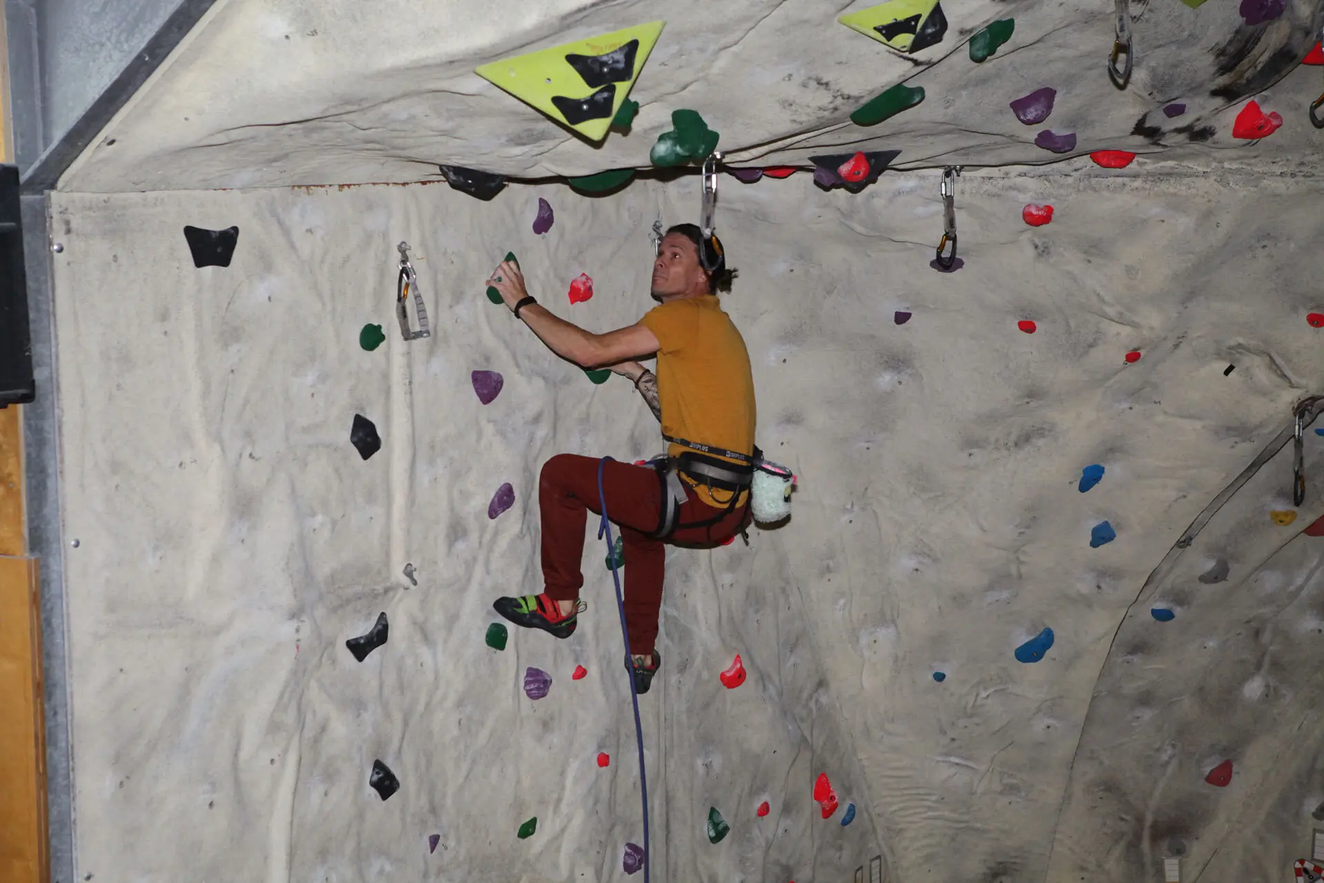 © DAV-FN Thomas Müller