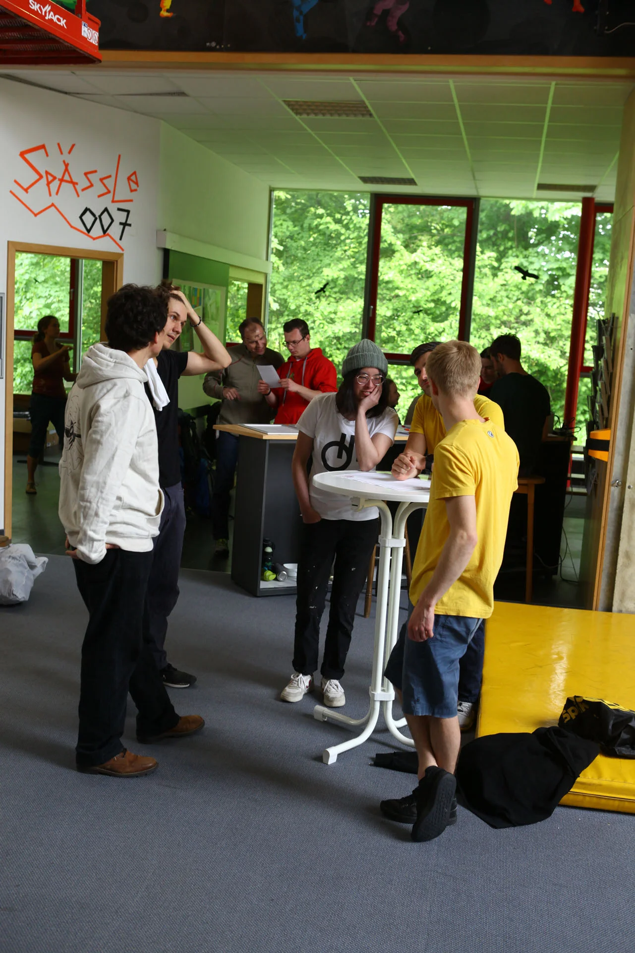 © DAV-FN - Thomas Müller