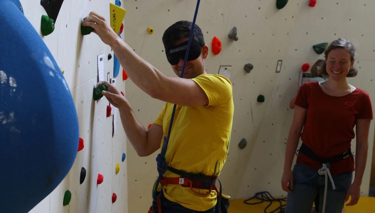 © DAV-FN - Thomas Müller