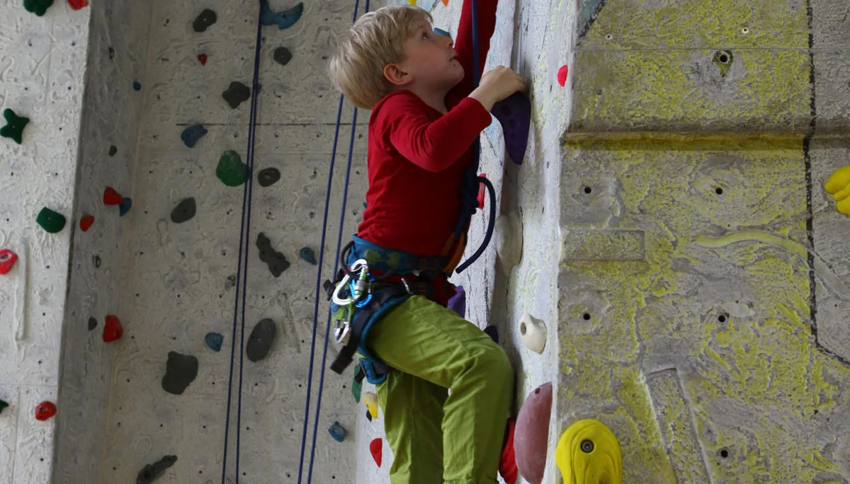 © DAV-FN - Thomas Müller