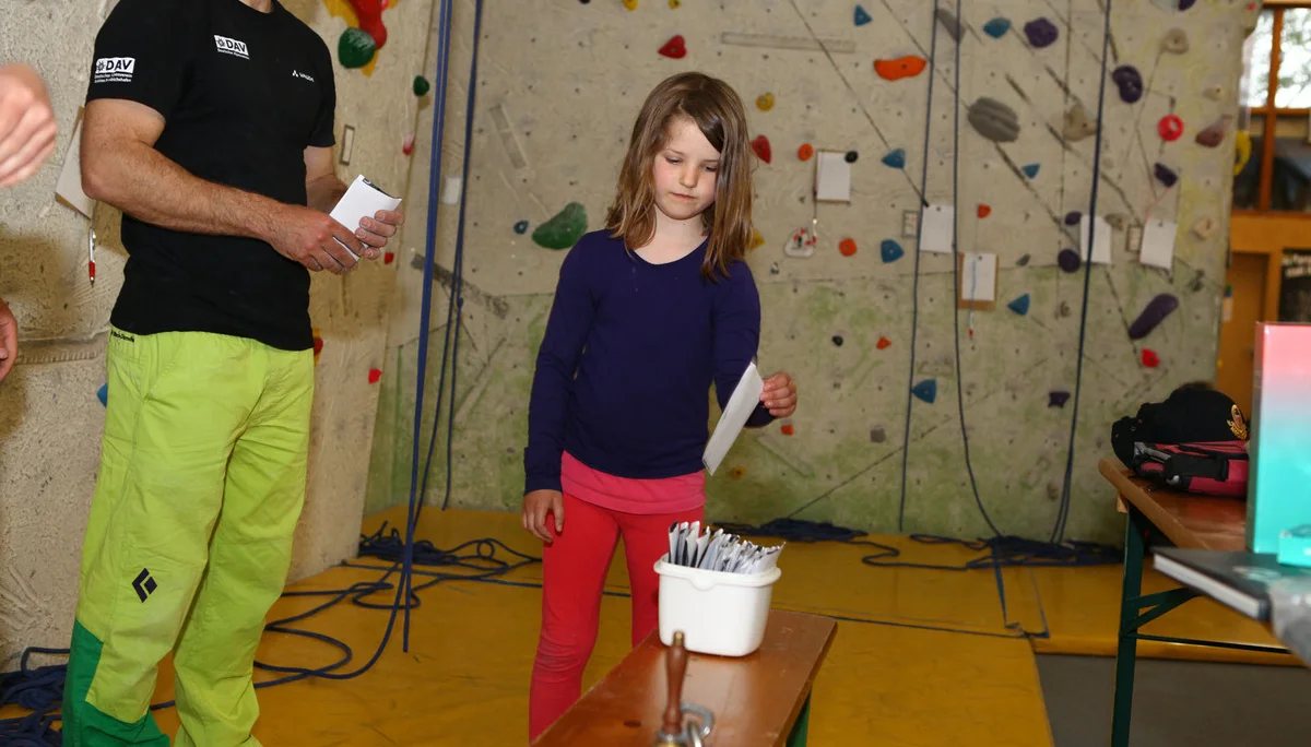 © DAV-FN - Thomas Müller