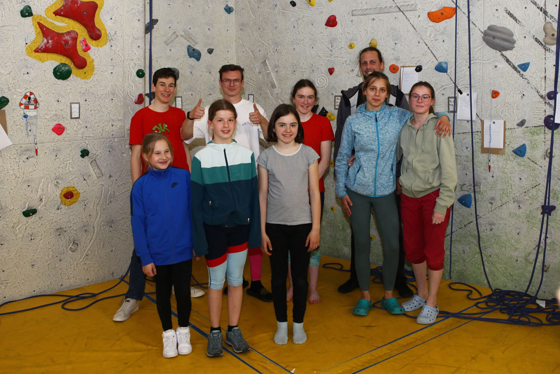 © DAV-FN - Thomas Müller