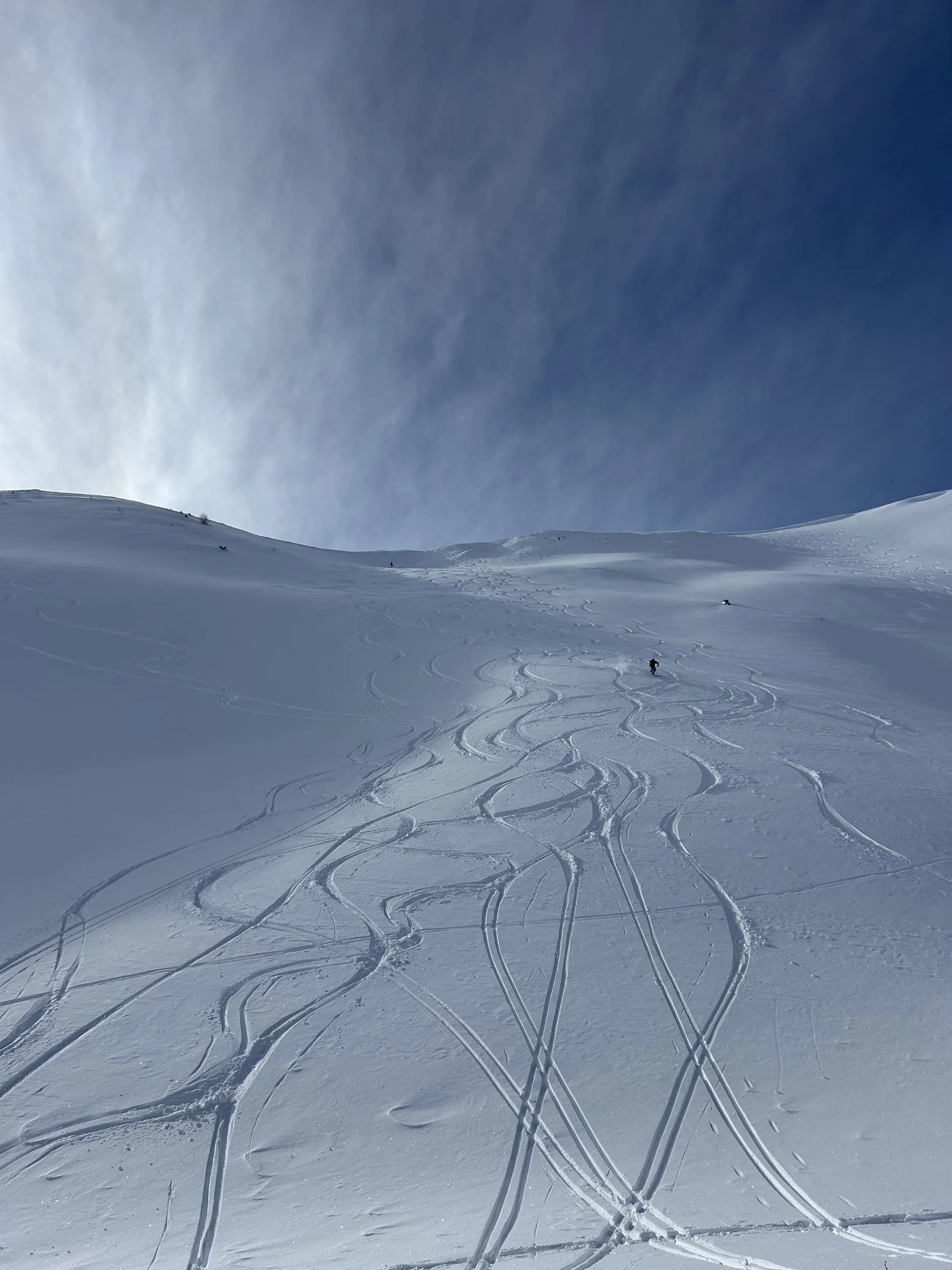 Vilan | © DAV-FN / R. Gersten