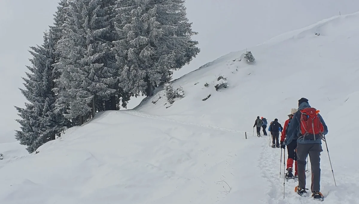 © DAV-FN/Anna Schababerle