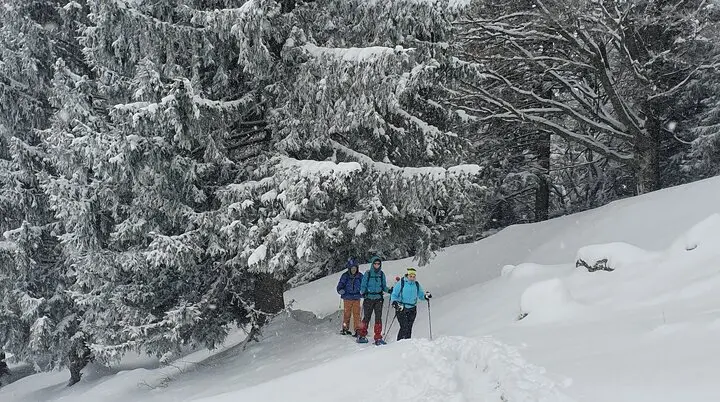 © DAV-FN/Anna Schababerle