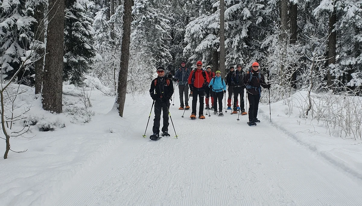 © DAV-FN/Anna Schababerle