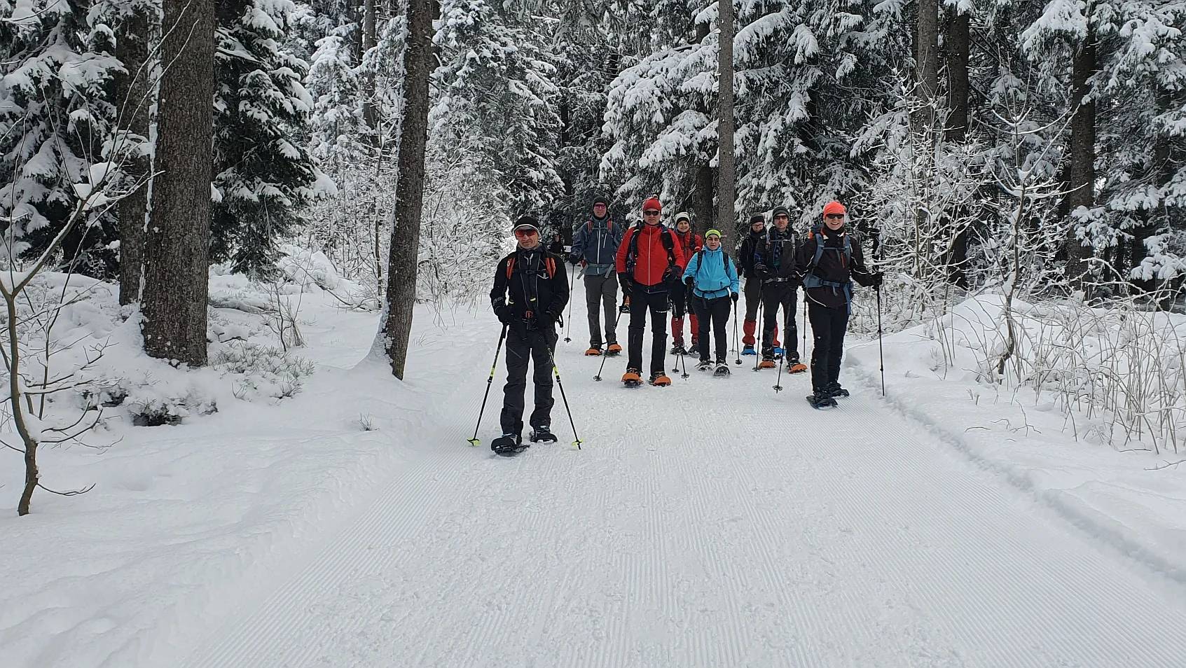 © DAV-FN/Anna Schababerle