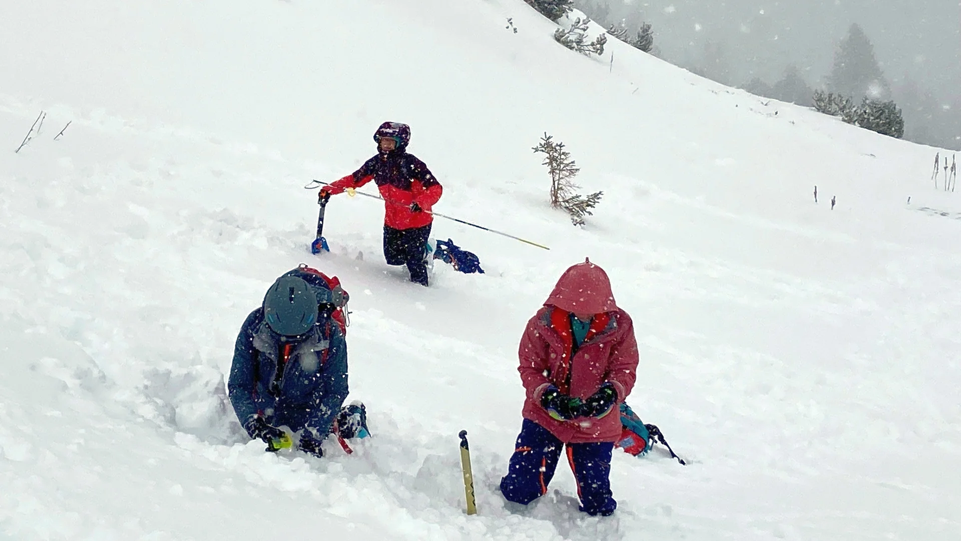 © DAV-FN/Dieter Lexen