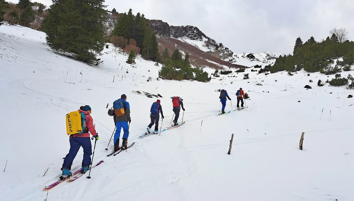 © DAV-FN/Ralf Lebedeff