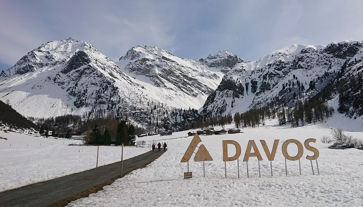 Sand in Sertig | © DAV-FN/Peter Schäfer