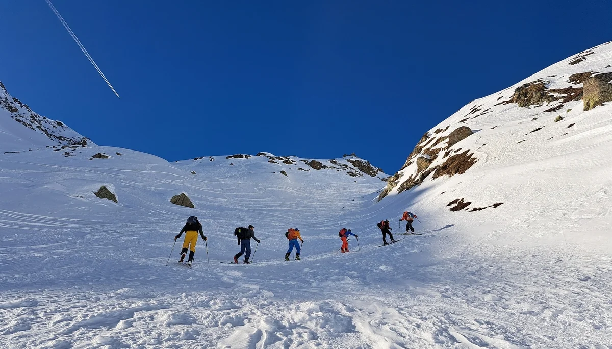 © DAV-FN/Ralf Lebedeff