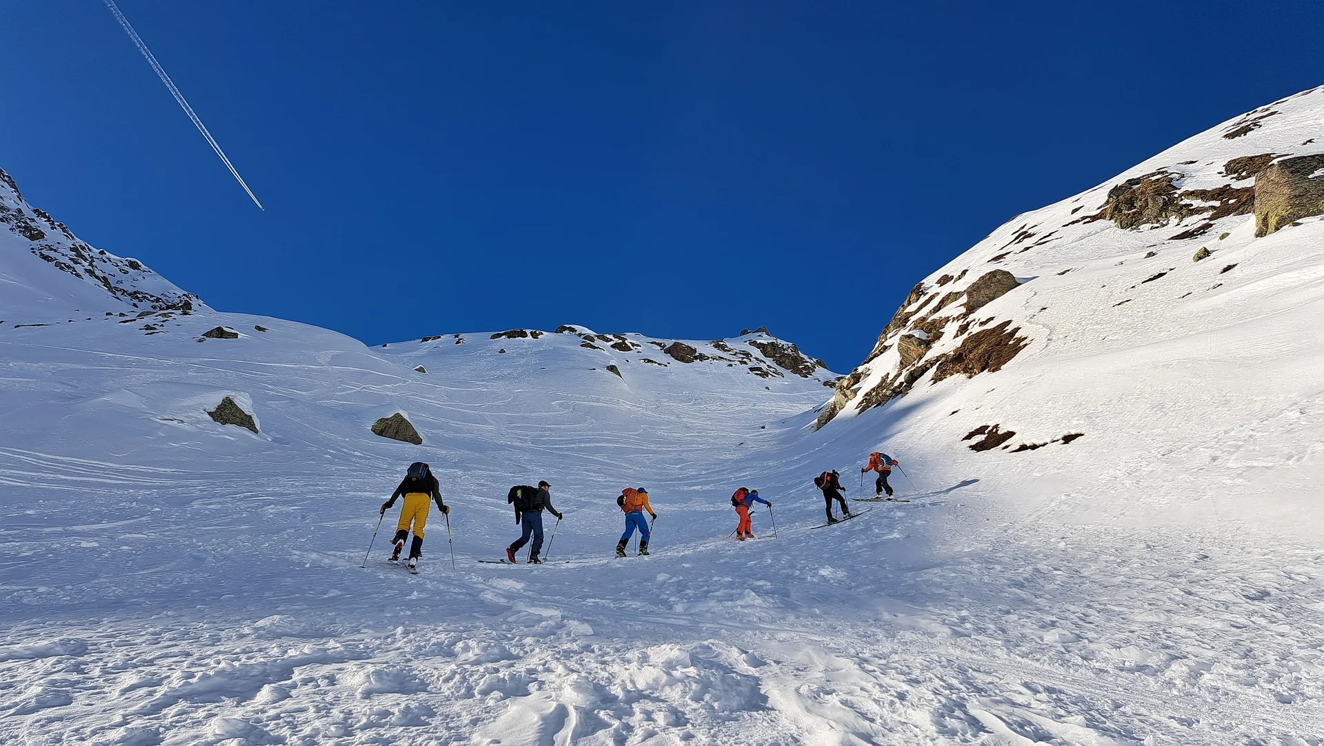 © DAV-FN/Ralf Lebedeff