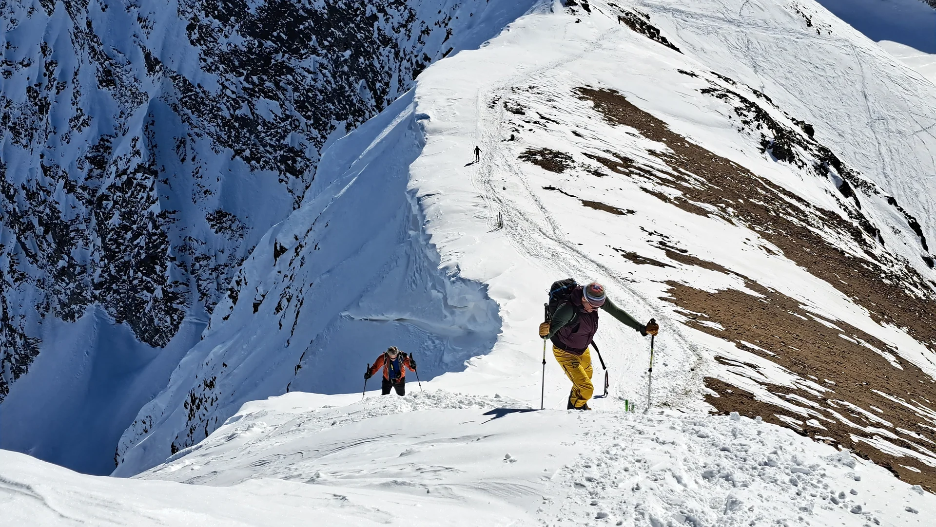 © DAV-FN/Ralf Lebedeff