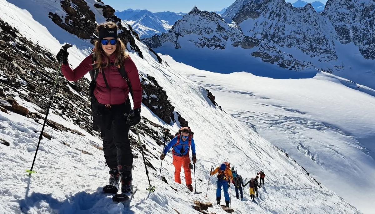 © DAV-FN/Ralf Lebedeff