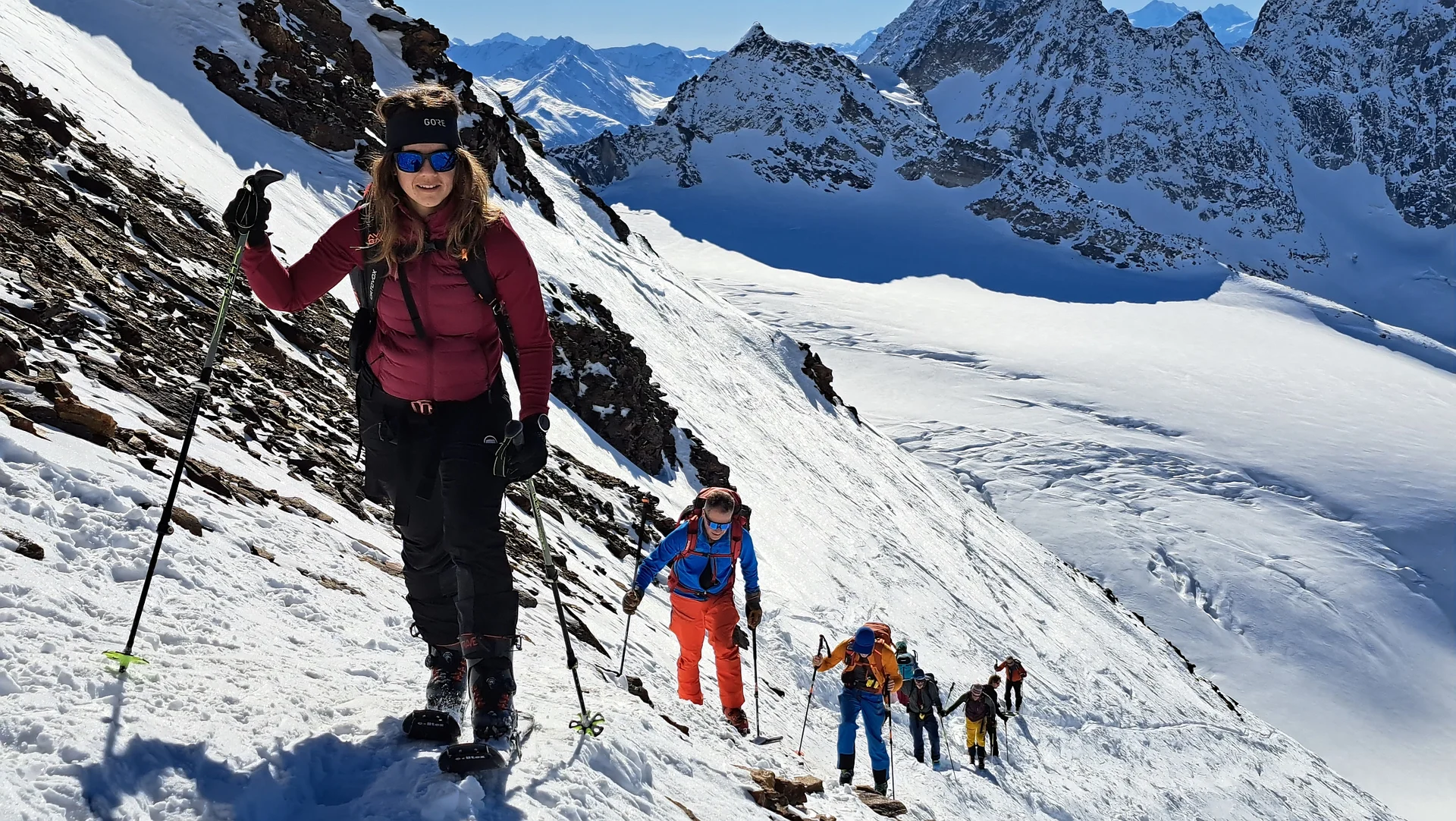 © DAV-FN/Ralf Lebedeff