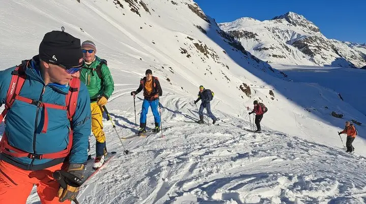 © DAV-FN/Ralf Lebedeff