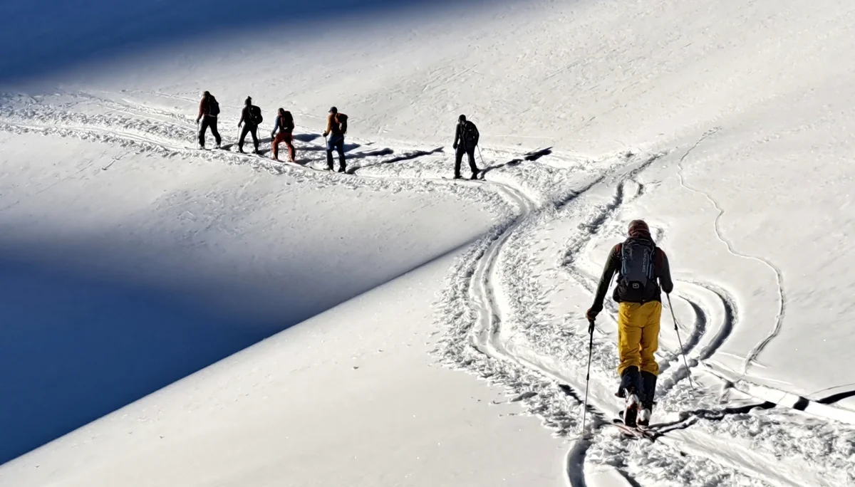 © DAV-FN/Ralf Lebedeff