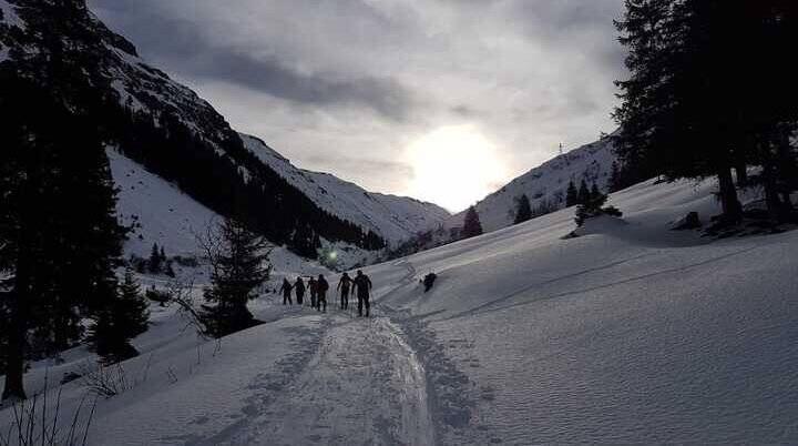 © DAV-FN / AlpinPlus