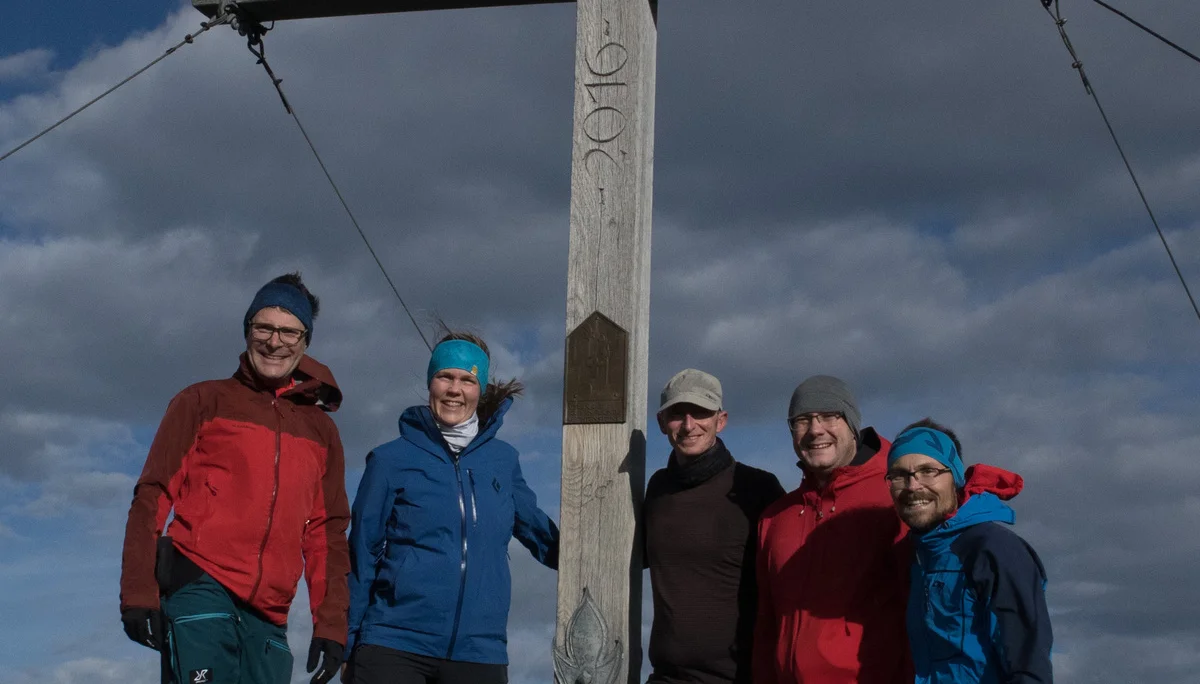 naafkopf_augstenbergGipfel | © DAV-FN / Christian Feil