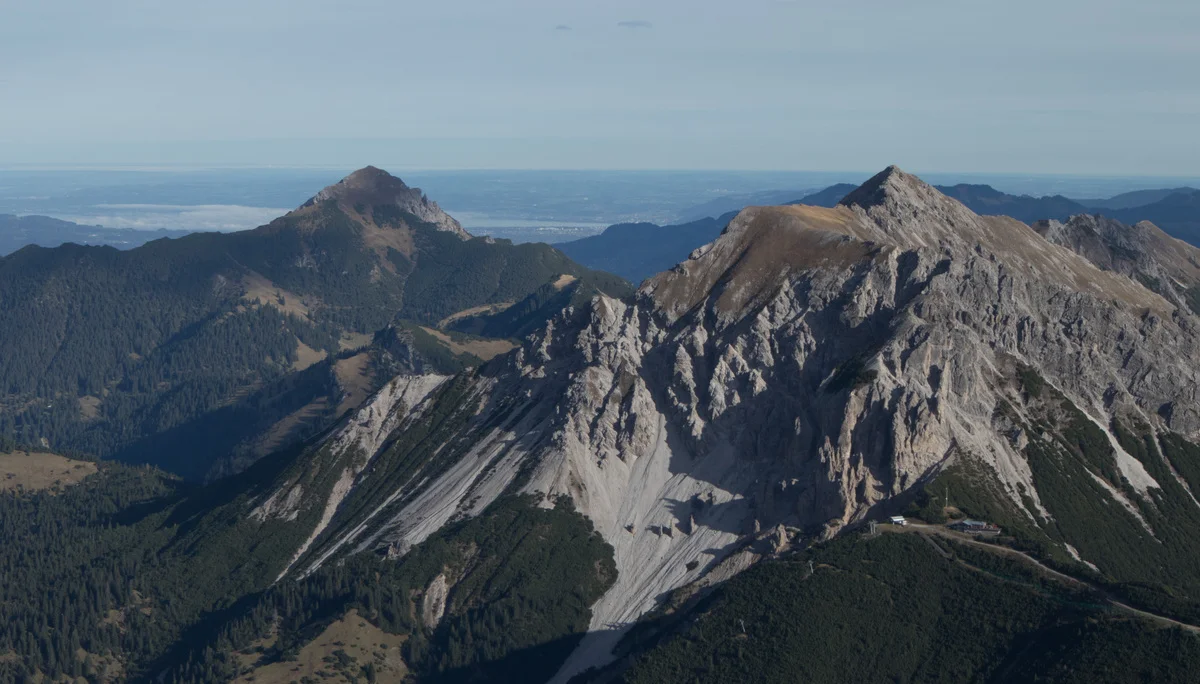 naafkopf_bodensee | © DAV-FN / Christian Feil
