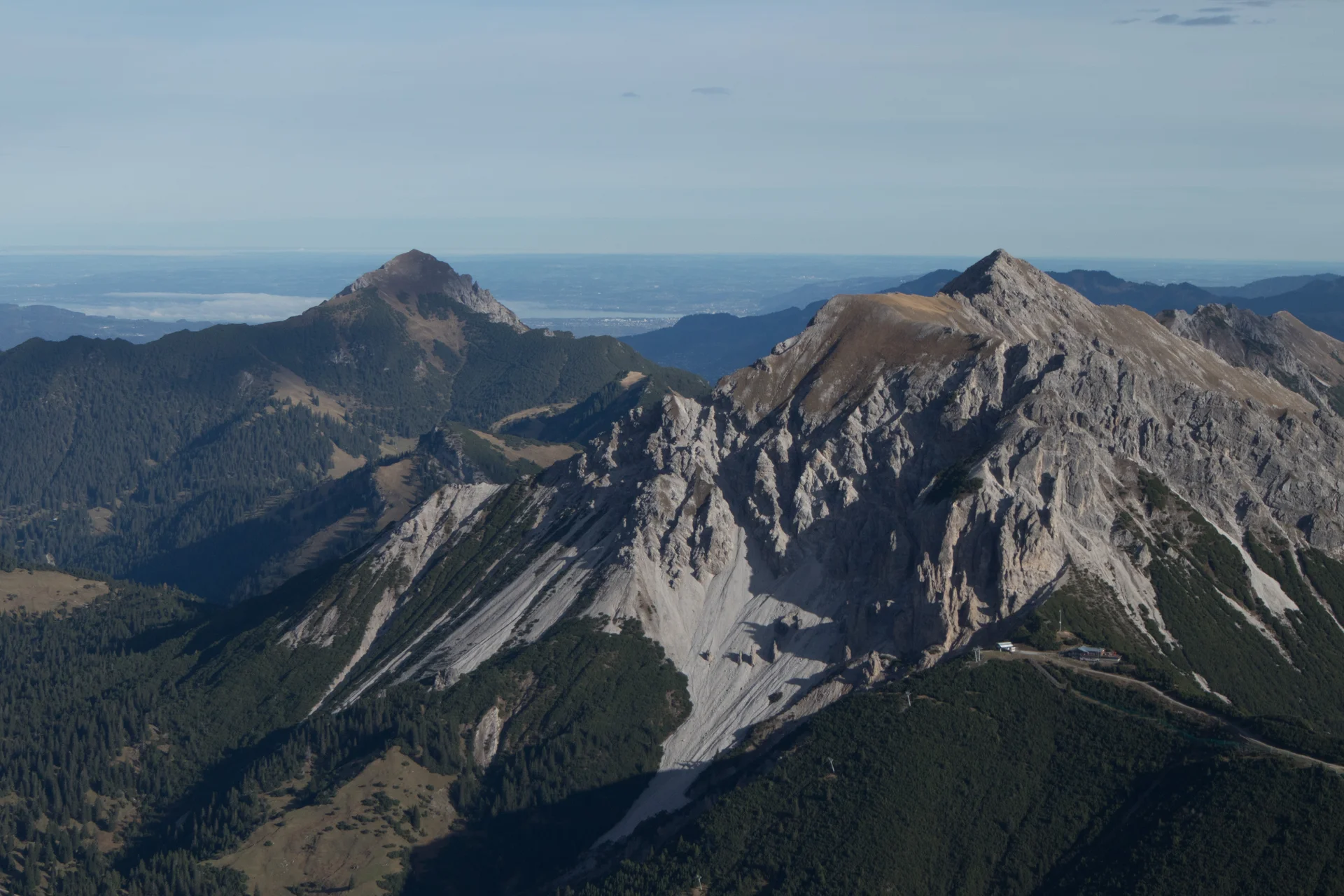 naafkopf_bodensee | © DAV-FN / Christian Feil