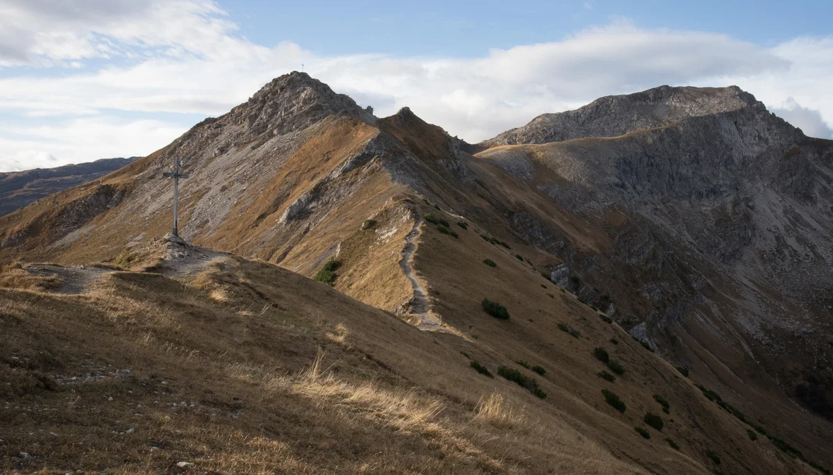 naafkopf_augstenberg | © DAV-FN / Christian Feil