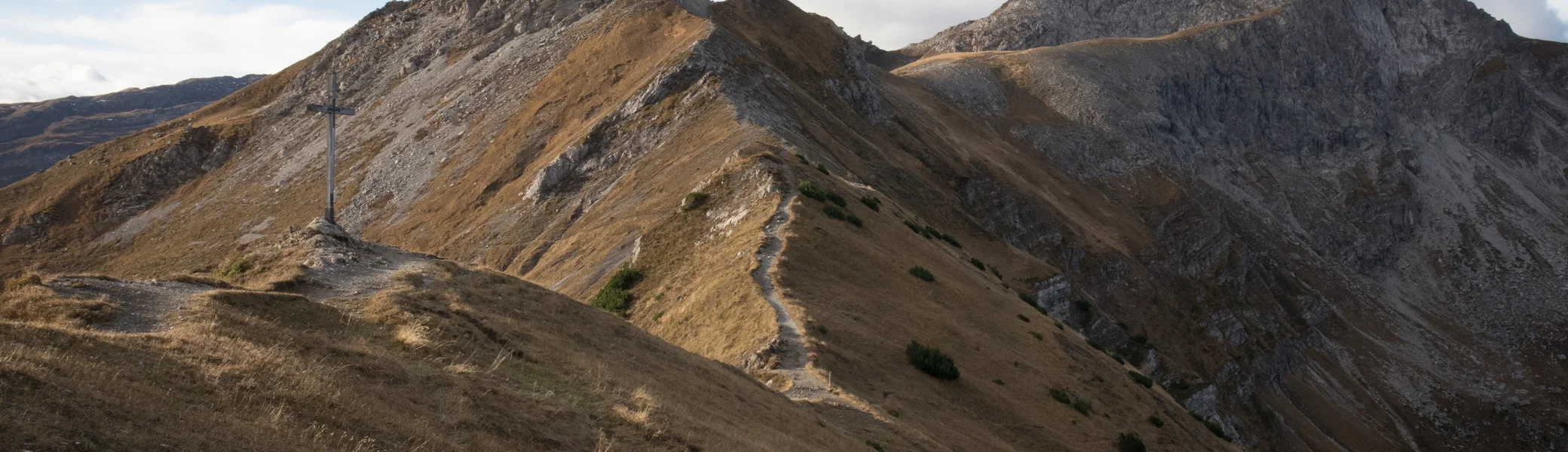 naafkopf_augstenberg | © DAV-FN / Christian Feil