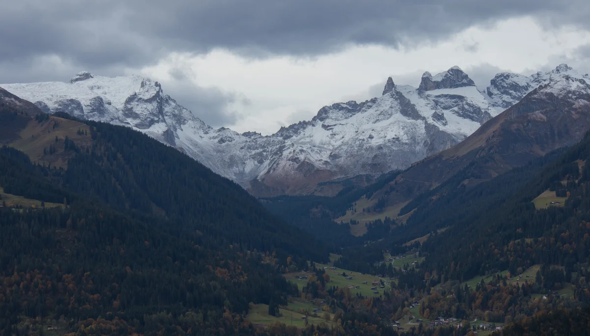 DAV_Davenna_Rätikon01 | © DAV-FN / Christian Feil