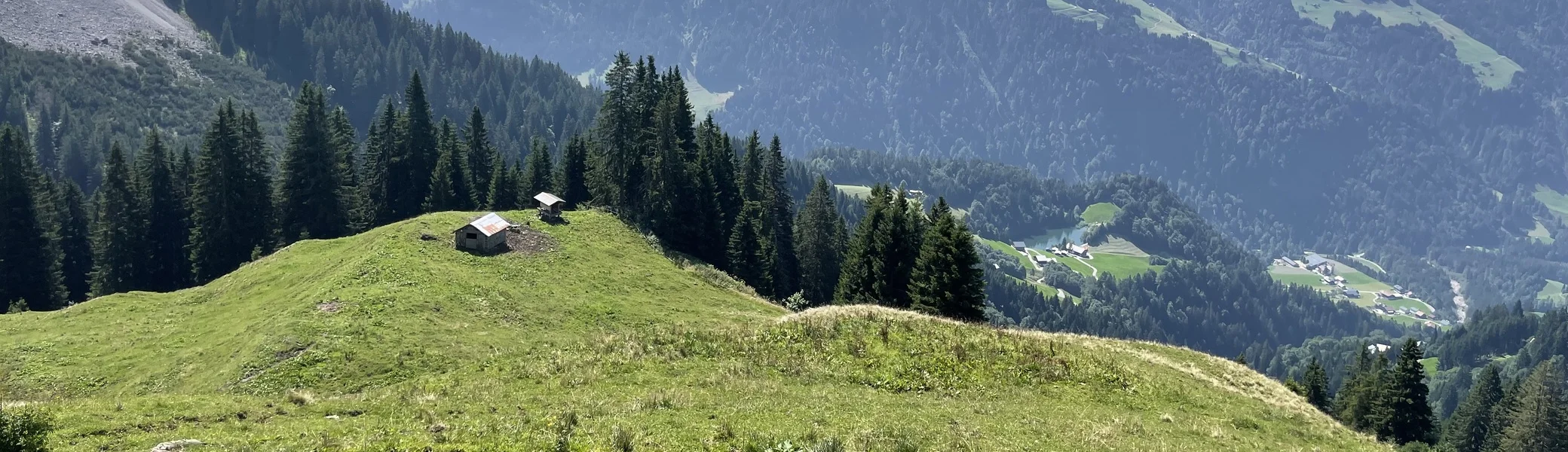 Title | © DAV-FN / Christian Feil