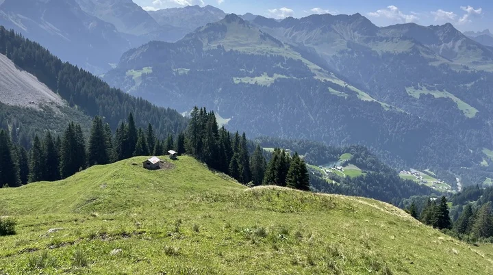 Title | © DAV-FN / Christian Feil