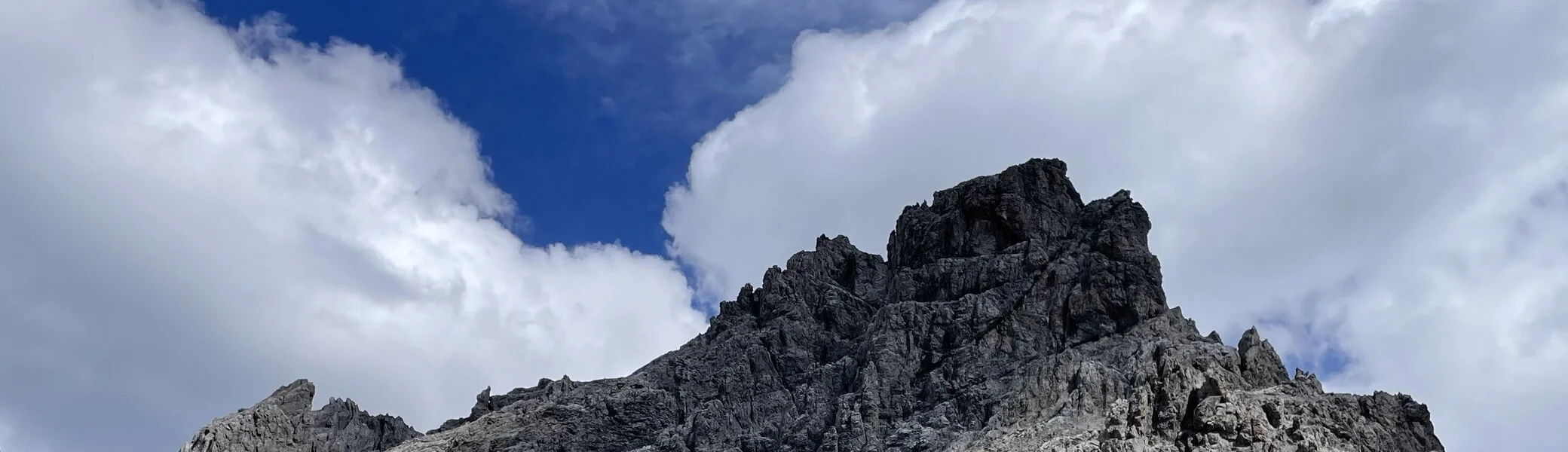 Title | © DAV-FN / Christian Feil