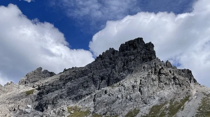 Title | © DAV-FN / Christian Feil