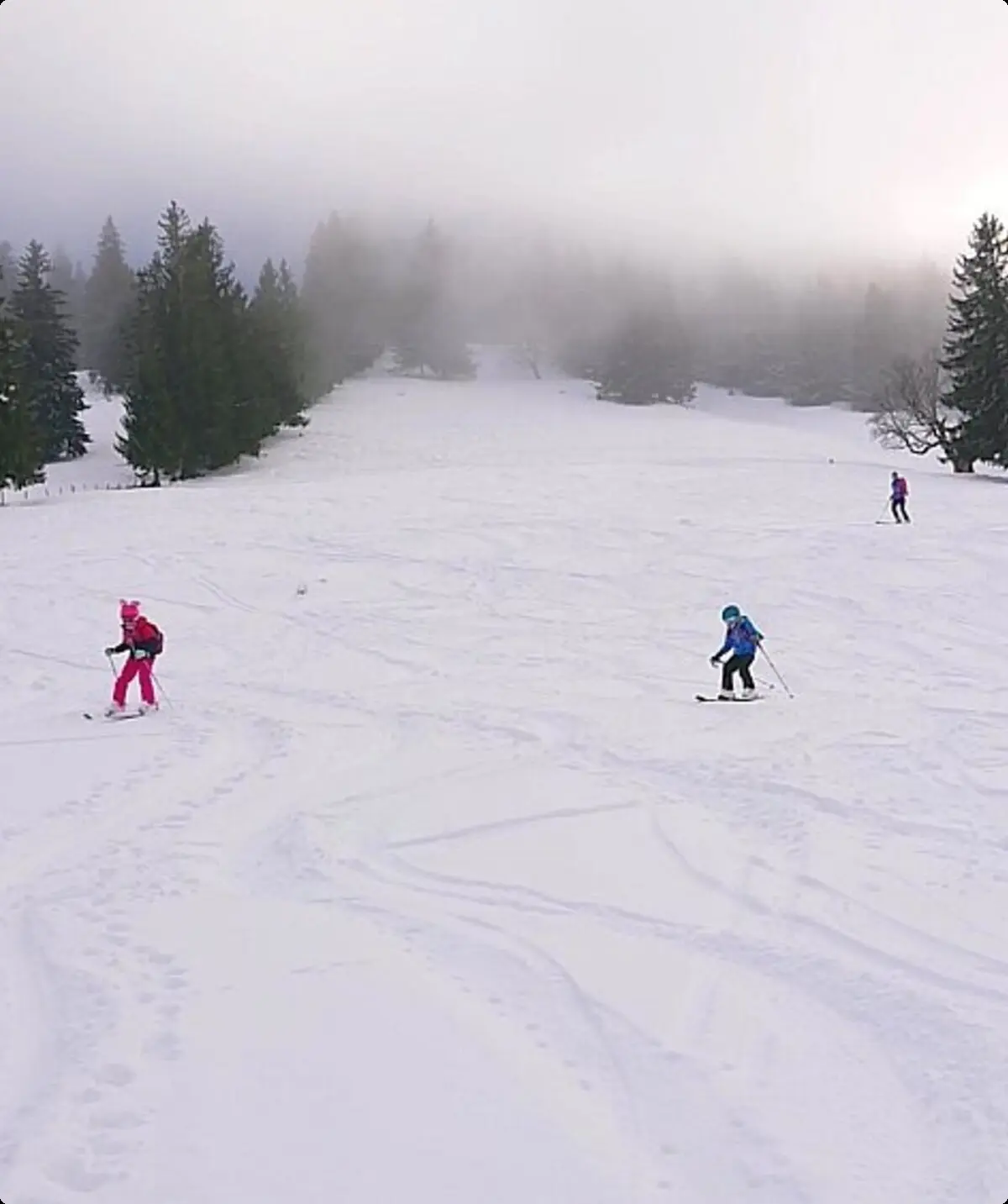 © DAV-FN / Peter Schäfer