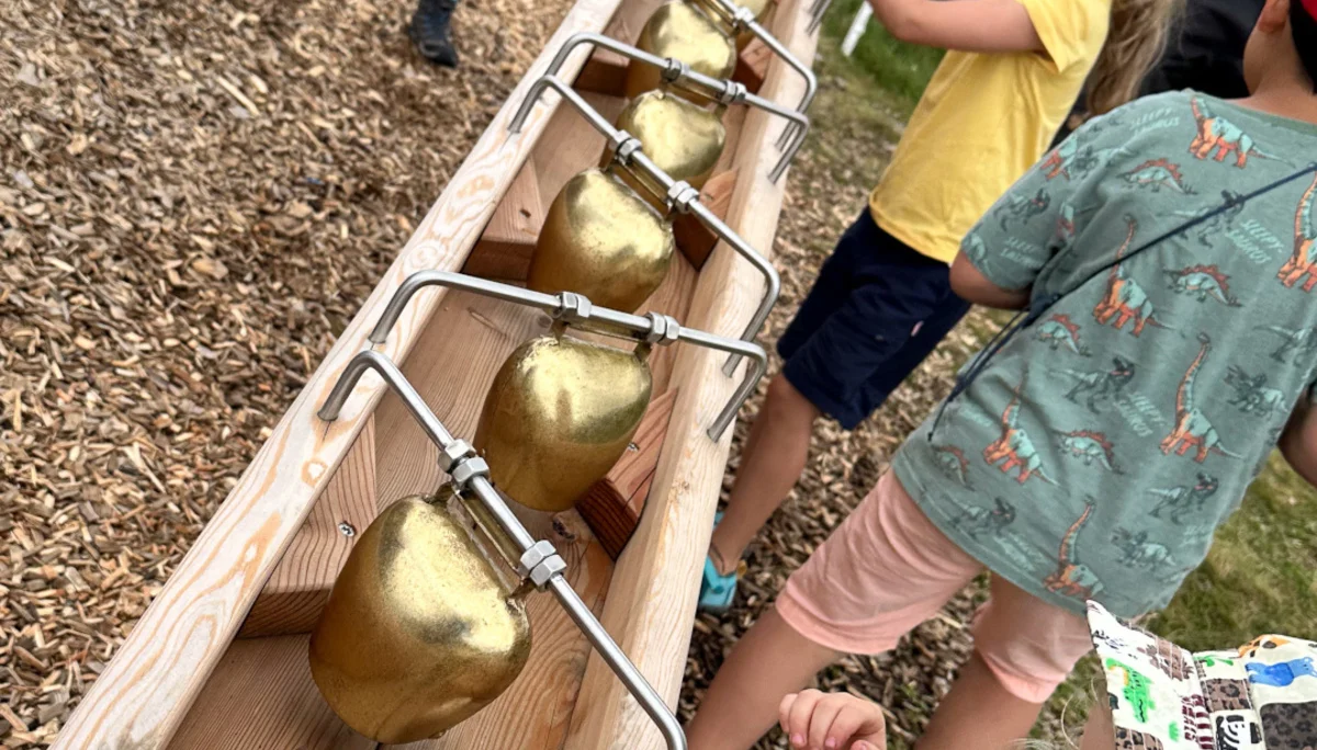 © Deutscher Alpenverein Friedrichshafen e.V. Foto: Schababerle/Birth