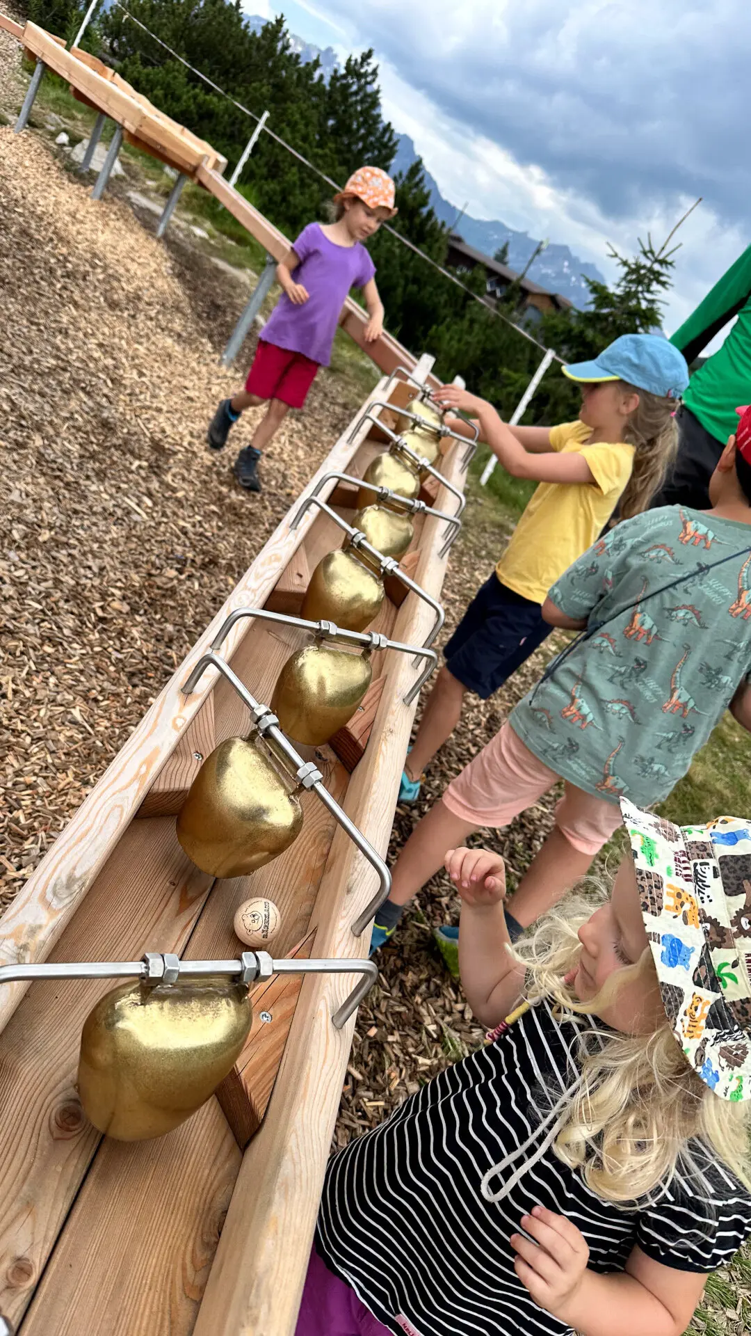 © Deutscher Alpenverein Friedrichshafen e.V. Foto: Schababerle/Birth