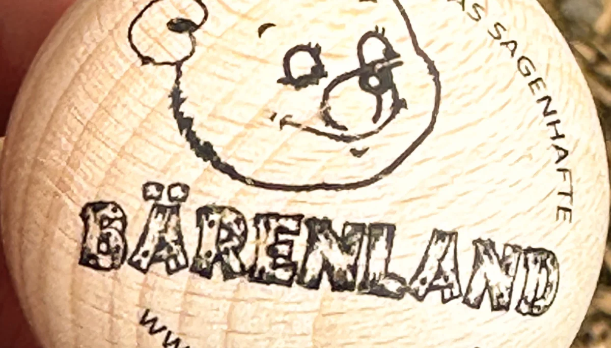 © Deutscher Alpenverein Friedrichshafen e.V. Foto: Schababerle/Birth