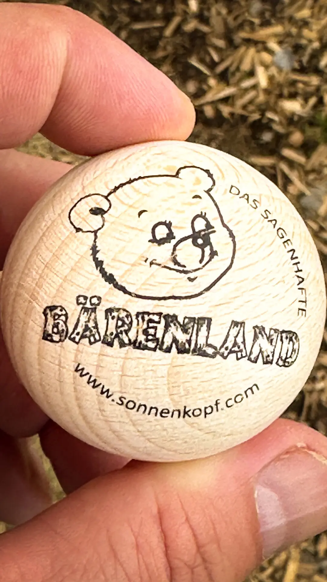 © Deutscher Alpenverein Friedrichshafen e.V. Foto: Schababerle/Birth