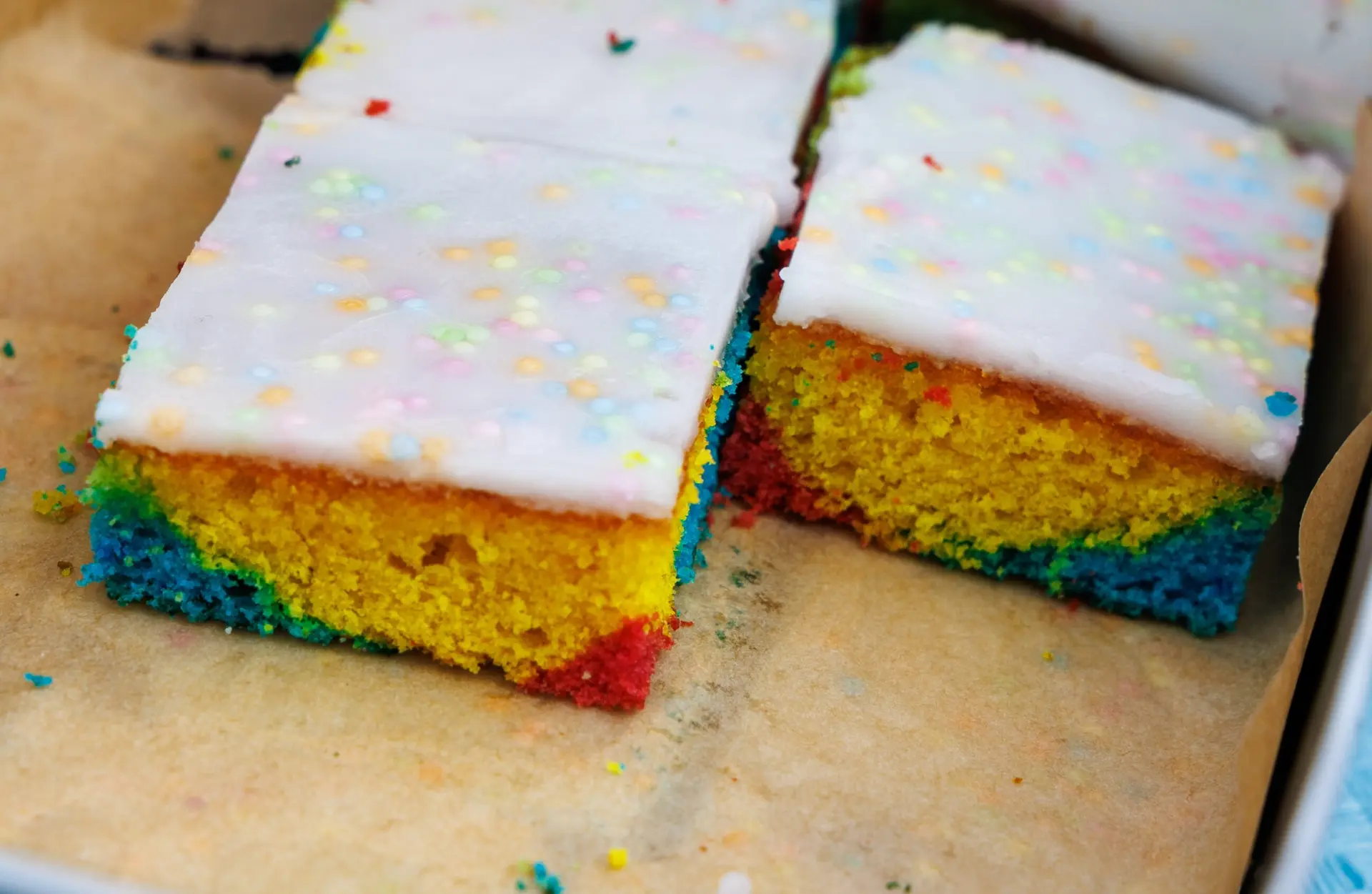 Familiengruppe im Igludorf_1 | © DAV-FN / H.Birth