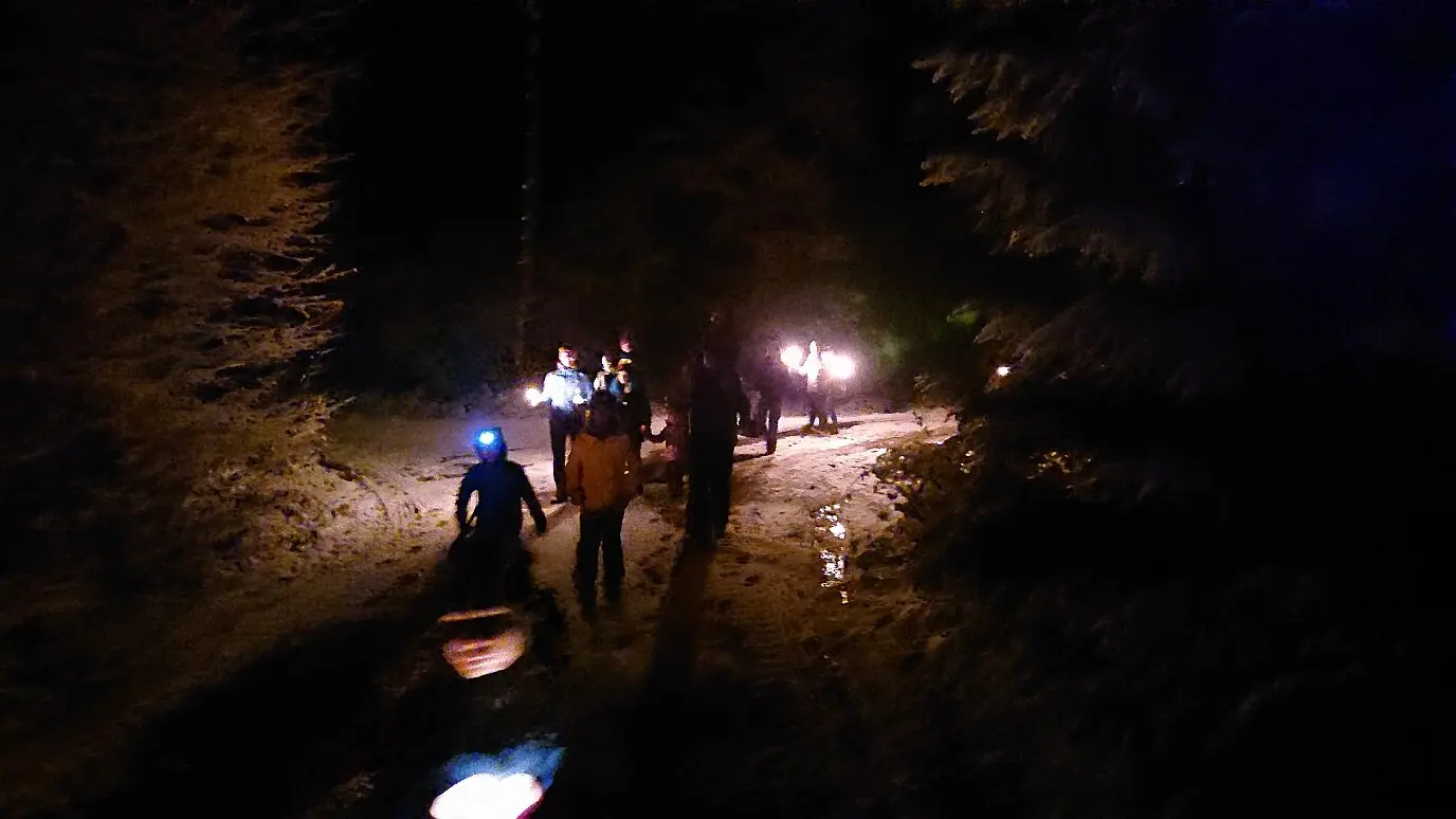 © DAV-FN/Peter Schäfer