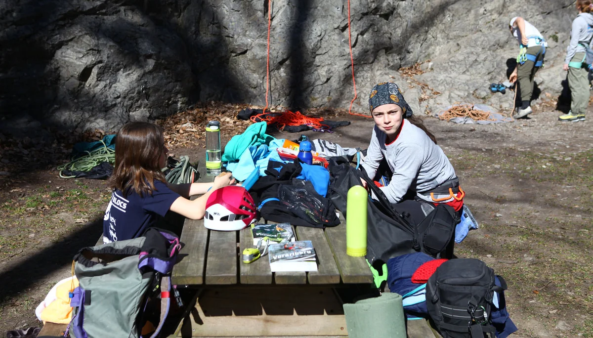 © DAV-FN - Thomas Müller