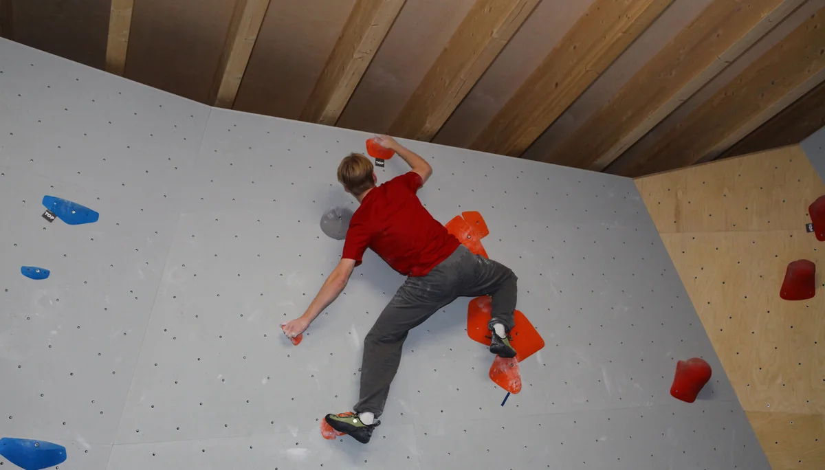 © DAV FN - Thomas Müller