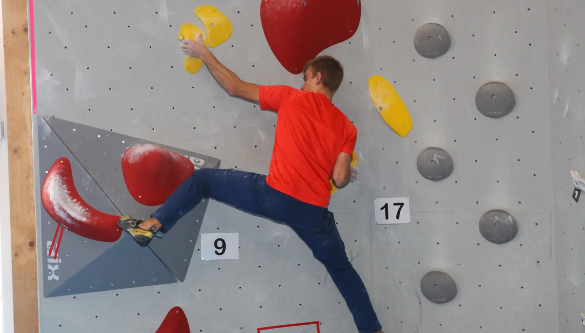 © DAV FN - Thomas Müller