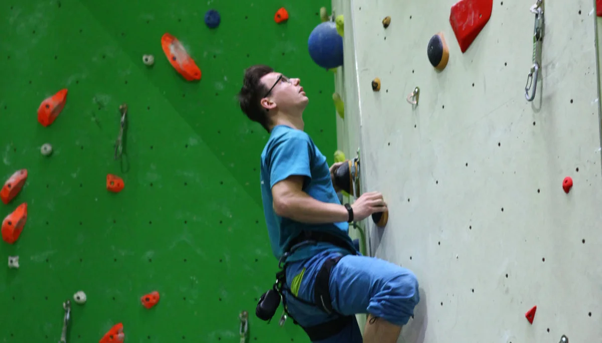 © DAV-FN - Thomas Müller